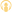 Midnight Pineapple - Home
