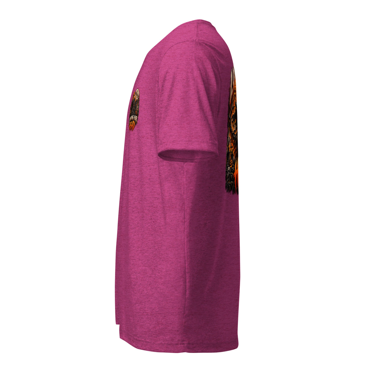 Looking for Head Halloween headless horseman tee